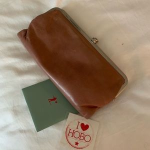 Hobo Wallet